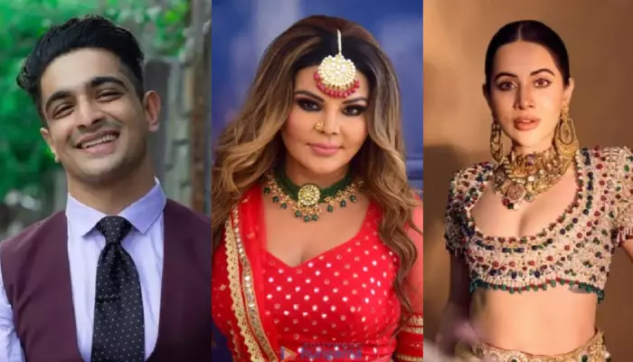 Ranveer Allahbadia Controversy: ‘IGL’ Guest Judges, Rakhi Sawant Uorfi Javed And More Summoned