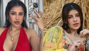 ‘Bigg Boss 18’s Edin Rose Shares Facing Casting&hellip;