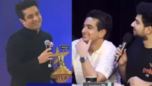 Ranveer Allahbadia Goes Missing? ‘Phone Switched Off And&hellip;