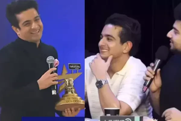 Ranveer Allahbadia Goes Missing? ‘Phone Switched Off And…