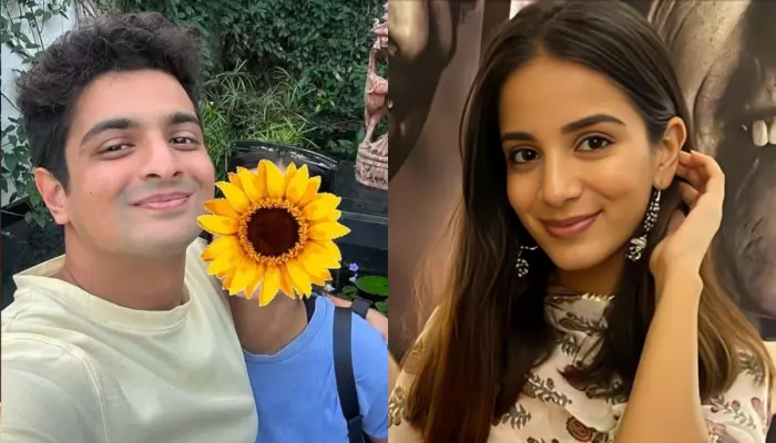 Ranveer Allahbadia’s Alleged GF Nikki Shares Cryptic Post On ‘Losing Everything’, ‘Once You’ve…’