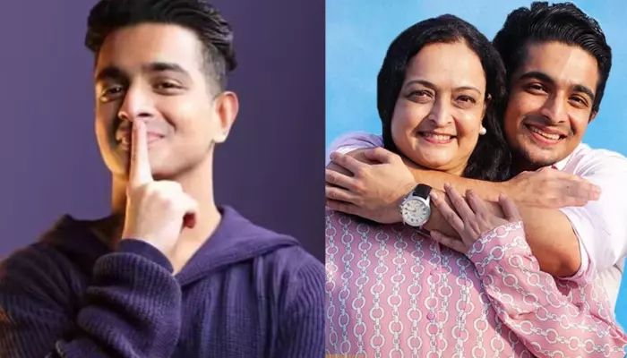 Ranveer Allahbadia Issues Statement, Reveals Getting Death Threats, Mom’s Clinic Invaded, ‘Scared..’