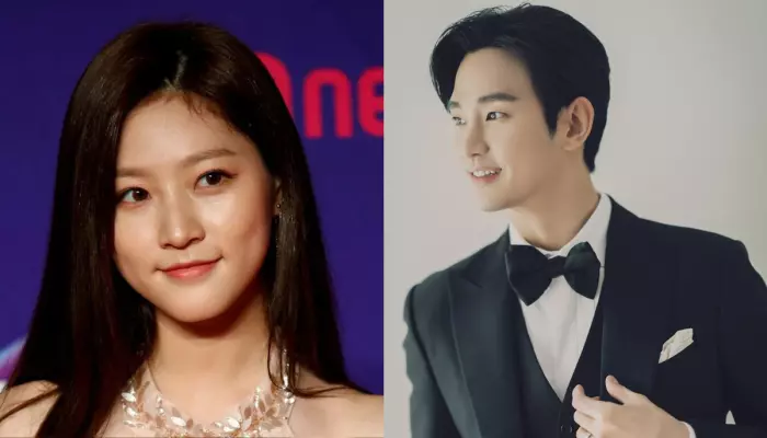 Kim Sae-Ron’s Suicide: Korean Actress’ Death On Alleged Ex-BF, Kim Soo-Hyun’s B’Day Ignites Theories