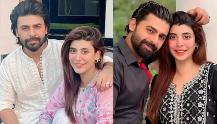 Urwa Hocane And Farhan Saeed Open Up About Their Split, ‘Our Situation Was Pretty Open…’