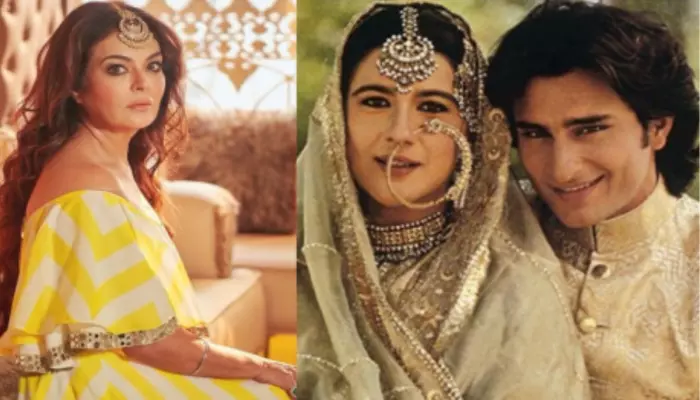 Sheeba Akashdeep Blames Saif- Amrita’s Dog For Their&hellip;