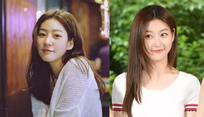 Kim Sae-Ron’s Father Holds A YouTuber’s Content Responsible For Actress’ Suicide At The Age Of 24
