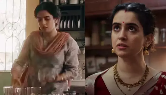 ‘Mrs.’ Movie Faces Backlash By Men As They Say ‘What Stress Women Feel While Chopping Vegetables’