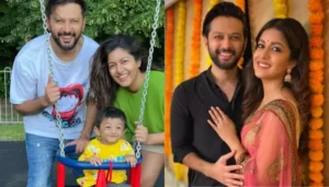 Vatsal Sheth Shares His Reaction After Knowing About&hellip;