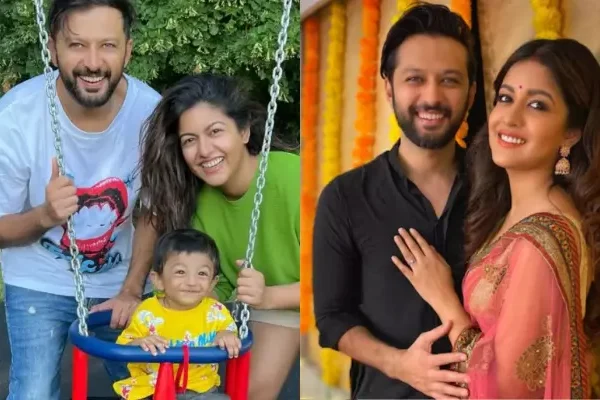 Vatsal Sheth Shares His Reaction After Knowing About…