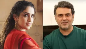 ‘Mrs.’ Producer Harman Baweja On SIFF’s ‘Toxic Feminism’&hellip;