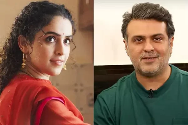 ‘Mrs.’ Producer Harman Baweja On SIFF’s ‘Toxic Feminism’&hellip;