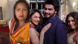 ‘Mere Husband Ki Biwi’ Inspires Man To Cheat&hellip;