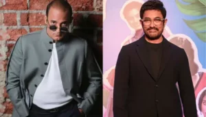 Akshaye Khanna Reveals How Aamir Khan Took ‘Taare&hellip;