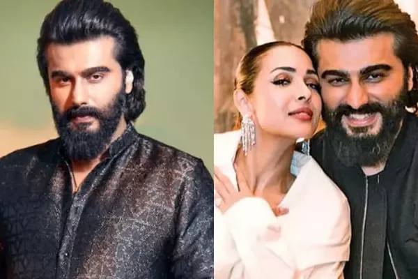 Arjun Kapoor Reveals His Expectations In Love Post&hellip;