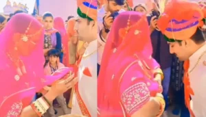 Mother Of An Adult Groom Breastfeeding Him On&hellip;