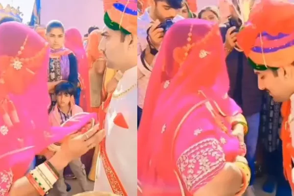 Mother Of An Adult Groom Breastfeeding Him On&hellip;