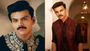 Veer Pahariya Reveals He Was Gaslighted By An&hellip;