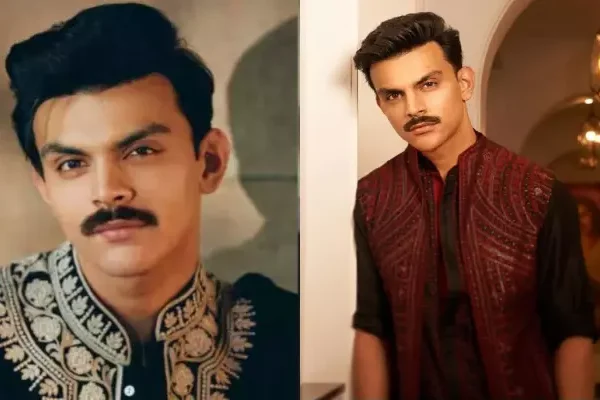 Veer Pahariya Reveals He Was Gaslighted By An&hellip;