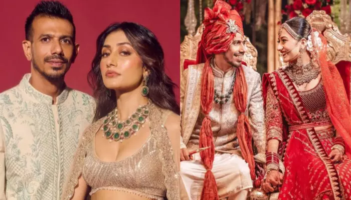 Inside Yuzvendra Chahal Rs 45 Crore Net Worth: Dhanashree Verma Demanded 60 Crore? Here’s The Truth