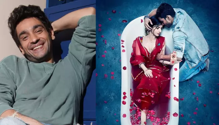 ‘Loveyapa’s Kunj On Movies Box Office No’s Amid ‘Sanam Teri Kasam’s’ Re-Release, ‘Imp Hai..’ [EXCL]