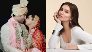 Aadar Jain And Alekha Have Silent Reactions To&hellip;