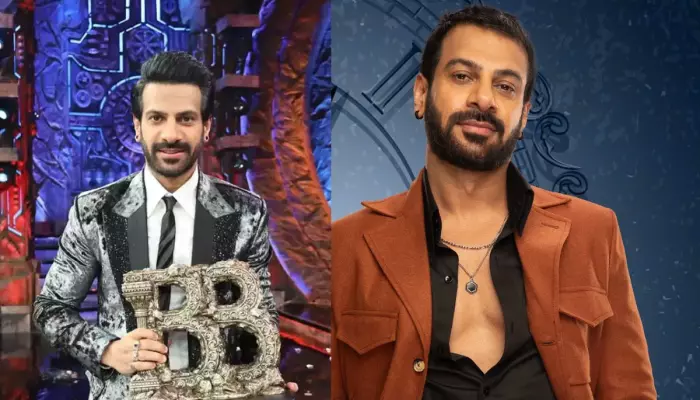 ‘BB 18 Winner’, Karan Veer Mehra Shares Not Receiving Rs. 50 Lakh Prize Money, ‘Paise Do Ab..’