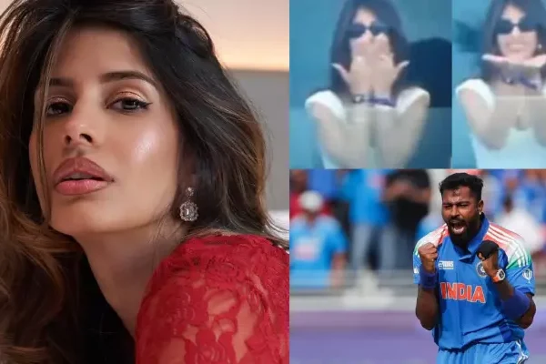 Who Is Jasmin Walia? Hardik Pandya’s Alleged Girlfriend,…