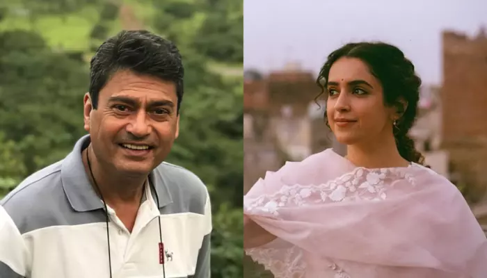 ‘Mrs.’ Star, Kanwaljit Singh Reveals If He Regrets Playing A Negative Role, ‘My Sons Were Shocked..’