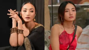 Chum Darang Reveals How She Got ‘Gangubai Kathiawadi’&hellip;