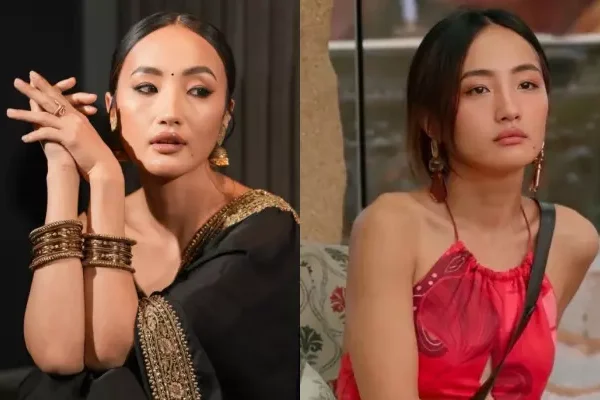 Chum Darang Reveals How She Got ‘Gangubai Kathiawadi’…