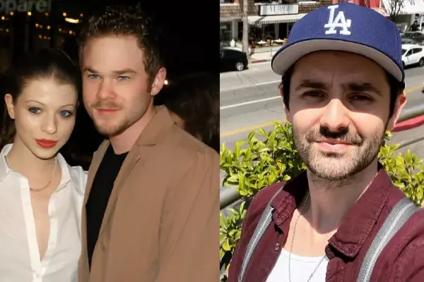Michelle Trachtenberg Death: Ex Shawn Ashmore Calls Her&hellip;