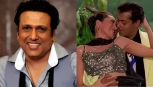 Govinda’s Career Began To Face Setback After He&hellip;