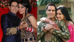 Vandana Lalwani Drops A Cryptic Note Amid Her&hellip;