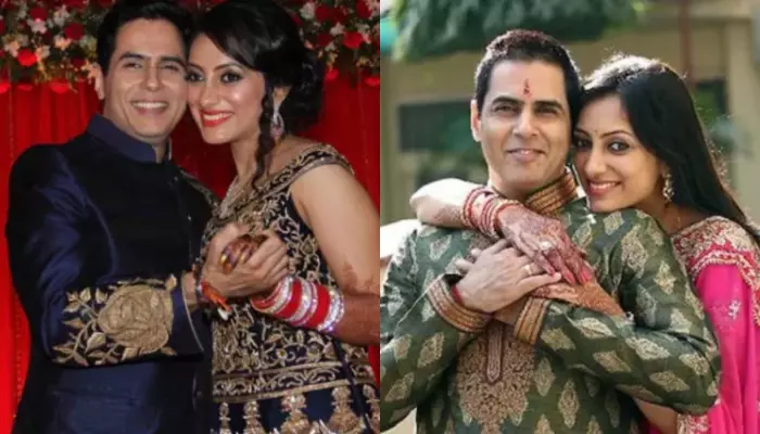 Vandana Lalwani Drops A Cryptic Note Amid Her&hellip;