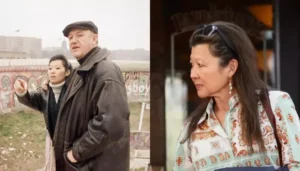 Who Was Oscar-Winner Gene Hackman’s Wife, Betsy Arakawa?&hellip;