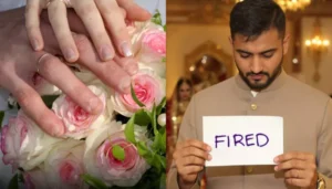 Meet Businessman Who Threatened Unmarried Employees To Marry&hellip;