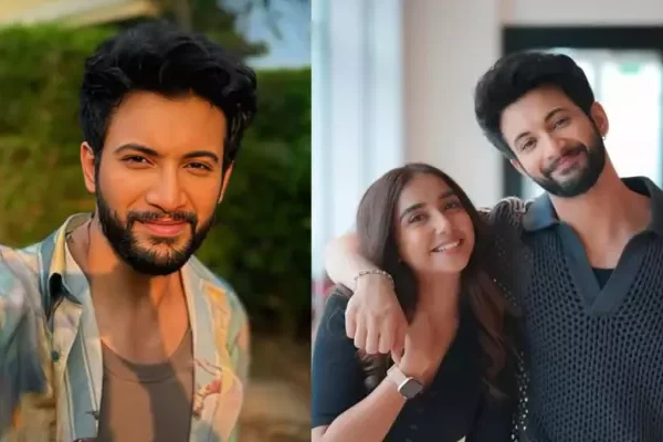 Rohit Saraf’s Reaction To Post On ‘One-Sided’ Love&hellip;