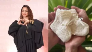 Is Kiara Advani Pregnant With Twins? The Actress&hellip;