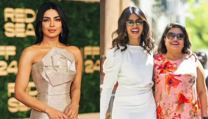 Priyanka Chopra Has Cut Ties With Only One&hellip;