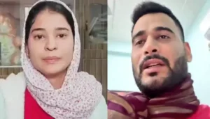 TCS Employee’s Wife Shares She Informed His Family&hellip;