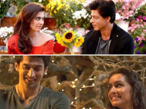 5 Bollywood inspired Valentines Day date ideas