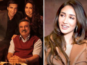 The Mehta Boys: Heres what Shreya Chaudhry thinks&hellip;