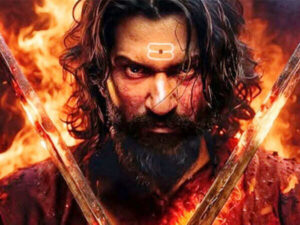 Chhaava Public Review: Fans hail Vicky Kaushalâs power-packed&hellip;