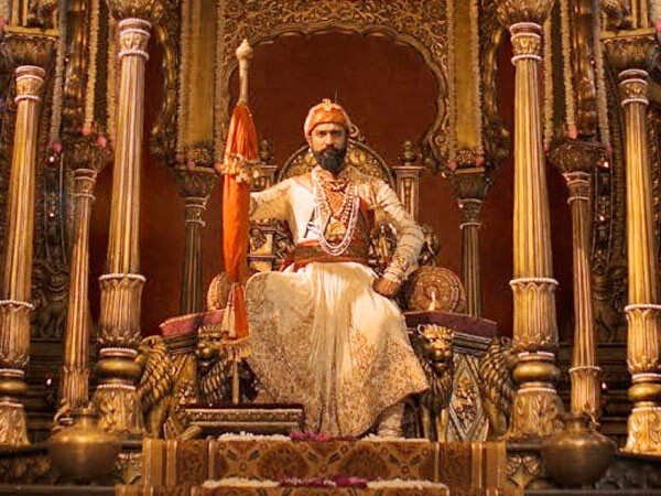 Chhaavaâs CBFC cuts revealed dialogues and words modified