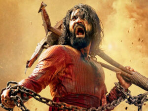 Box Office Update: Heres how much Chhaava raked&hellip;