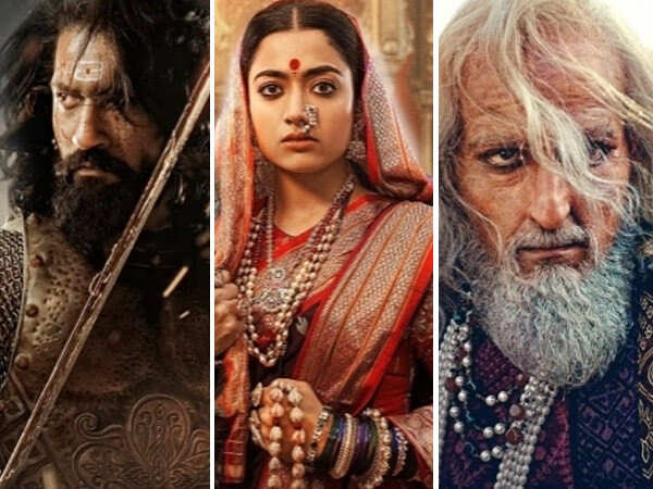 Chhaava faces backlash director threatened with a Rs 100 crore lawsuit