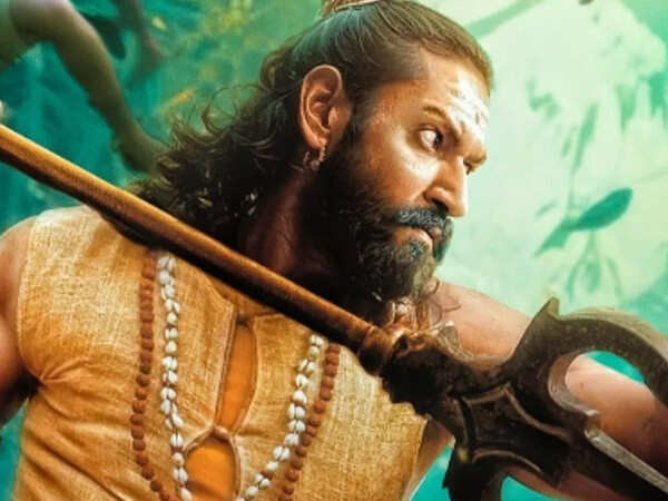 Chhaava box office Day 2: Vicky Kaushals film earns Rs 67 crore