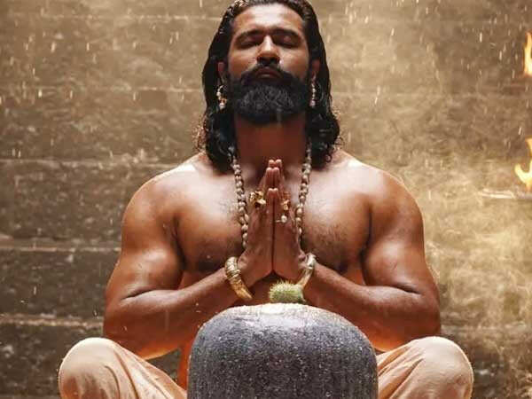 Chhaava Box Office Day 5: Vicky Kaushals Film Crosses Rs 150 Crore Mark