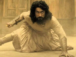 Chhaava becomes Vicky Kaushals highest-grossing film