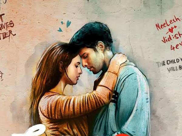 Dhadak 2 in trouble with CBFC over caste-based&hellip;